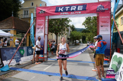 2025-08-23 KTRE 2025_122125_DSC_0539